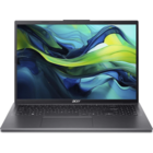 Acer Aspire 16 A16-51GM-51RJ