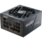 1200W Seasonic PX-1200 VERTEX Platinum