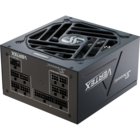 750W Seasonic PX-750 VERTEX Platinum