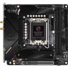 ASRock B760I Lightning WiFi