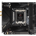 ASRock Z790I Lightning WiFi