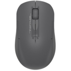 A4Tech Fstyler FG15CS Air2 Grey