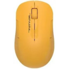 A4Tech Fstyler FG15CS Air2 Yellow