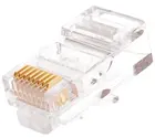 Коннектор NIKOMAX NMC-RJ88RZ50UD1-100