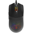 Oklick 714GM Black