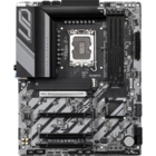 Gigabyte Z890 UD WIFI6E