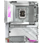 Gigabyte Z890 AORUS ELITE X ICE