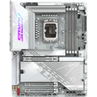 Gigabyte Z890 AORUS PRO ICE