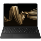 Huawei MatePad Pro 12.2 PaperMatte 12/256Gb Black