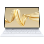 Huawei MatePad Pro 12.2 PaperMatte 12/256Gb Gold
