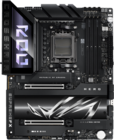 ASUS ROG CROSSHAIR X870E HERO