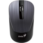 Genius NX-7015 Grey/Black