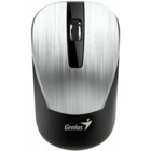 Genius NX-7015 Silver/Black