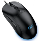 Genius Scorpion M500 Black