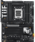 ASUS TUF GAMING X870-PLUS WIFI