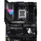 ASUS ROG STRIX X870E-E GAMING WIFI
