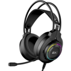 Genius HS-GX580U