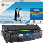 G&G GG-Q5949A Black