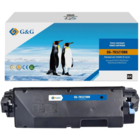 G&G GG-TK-5270BK Black