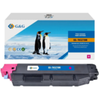 G&G GG-TK-5270M Magenta