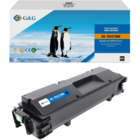 G&G GG-TK5370BK Black