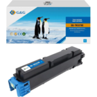 G&G GG-TK5370C Cyan