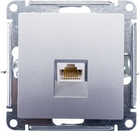 Schneider Electric ATN000383