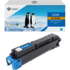 G&G GG-TK5380C Cyan