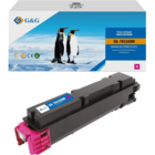 G&G GG-TK5380M Magenta