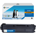 G&G GG-TK5405BK Black