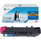 G&G GG-TK5405M Magenta