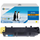 G&G GG-TK5405Y Yellow