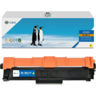 G&G GG-TN217Y Yellow