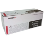 Integral TK-3430 Black