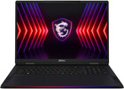 MSI Raider A18 HX A7VIG-026RU