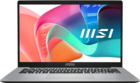 MSI Modern 15 F13MG-087XRU