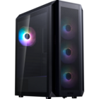 ADATA XPG VALOR AIR PLUS Black