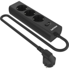 Philips CHP2135BA 2м