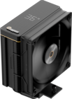 Ocypus Iota A40 BK