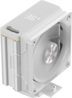 Ocypus Iota A40 WH