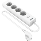 Philips CHP2145WC 5м