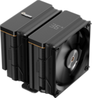 Ocypus Iota A62 BK