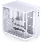 Jonsbo TK-3 White