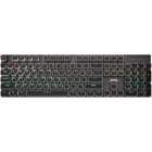 GMNG GG-KB815X Black/White