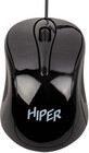 HIPER HOM-031 Black