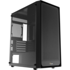 Ocypus Gamma C50 BK
