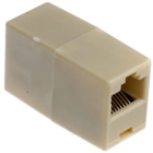 Адаптер VCOM VTE7713 10 шт