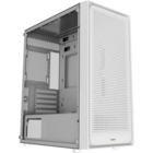 Ocypus Gamma C50 WH