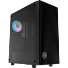 Ocypus Gamma C70 BK ARGB