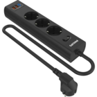 Philips CHP4336BB 3м